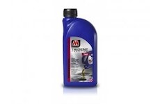 MILLERS OILS Trident Longlife 5W40, 1 l